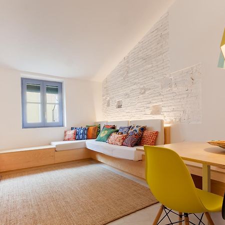 Apartamento Forca Cerca De La Catedral Girona Exterior foto