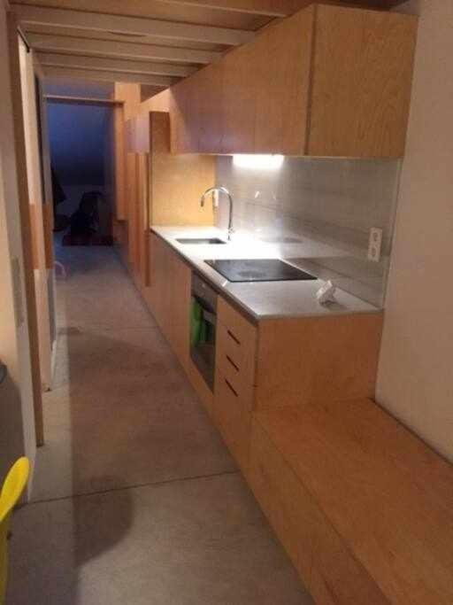 Apartamento Forca Cerca De La Catedral Girona Exterior foto