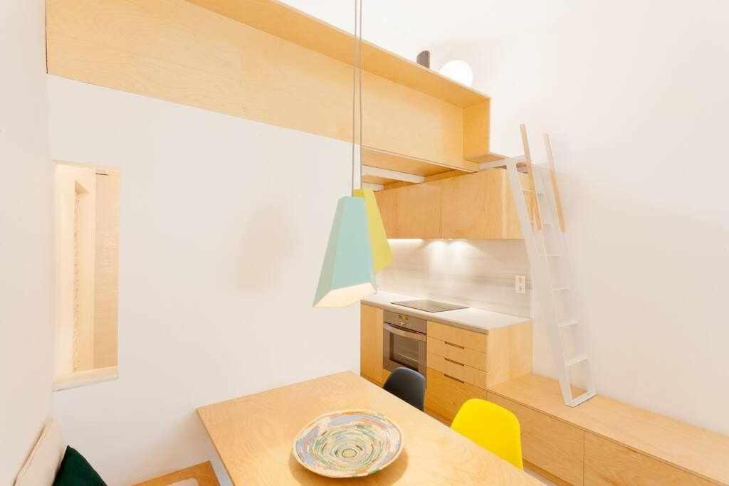 Apartamento Forca Cerca De La Catedral Girona Exterior foto