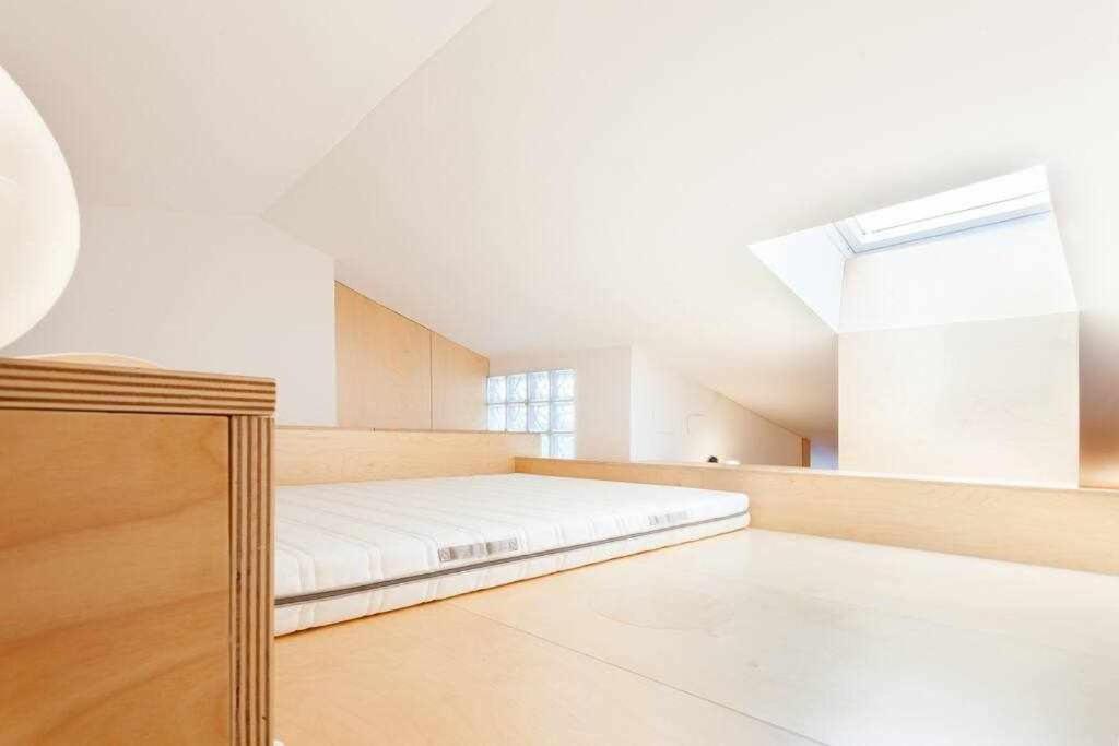 Apartamento Forca Cerca De La Catedral Girona Exterior foto